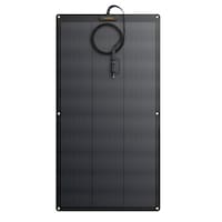 ^\[[pl@rrPOO@k@ir|POOf@i