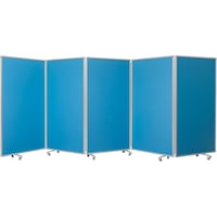 ���Ԃ̂Ȃ��T�A�X�N���[���@���C�h�i�N���X�^�u���[�j