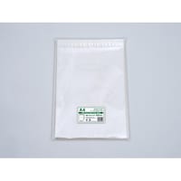 S~̏oȂe[vtnoo܁@XpbN@`S