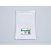 S~̏oȂe[vtnoo܁@XpbN@`T