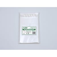 S~̏oȂe[vtnoo܁@XpbN@nKL