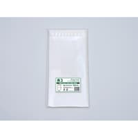 S~̏oȂe[vtnoo܁@XpbN@R