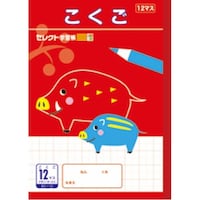 �a�T�Z���N�g�w�K���@�������P�Q�}�X�~�P�O