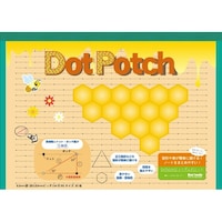 �h�b�g�|�b�`�m�[�g�@�O�Q�@���~�P�O