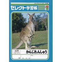 aTZNgwK񂶂񂵂イWS~PO