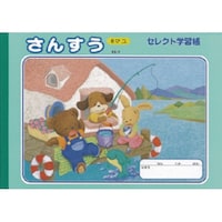 aTZNgwKCXg񂷂U}X~PO