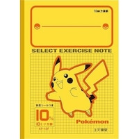 �|�P�����Z���N�g�w�K���P�O��������e���~�Q�O