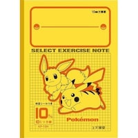 �|�P�����Z���N�g�w�K���P�O��������g���~�Q�O