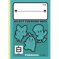 �|�P�����Z���N�g�w�K���@���R���r���~�Q�O