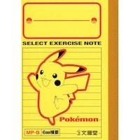 �|�P�����a�V�~�j�m�[�g�@�U�������r�~�Q�O