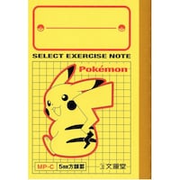 �|�P�����a�V�~�j�m�[�g�@�T��������r�~�Q�O