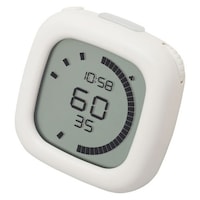 �������^�C�}�[�@���b�v�@�\�t�h�~�Q