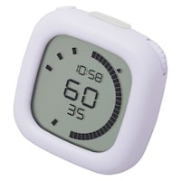 �������^�C�}�[�@���b�v�@�\�t�u�~�Q