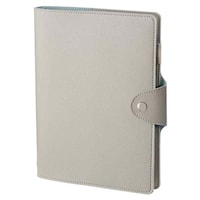 �J�W���A�����t�B���e�@�`�T�@�U���x�[�W���~�Q