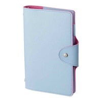 �J�W���A�����t�B���e�����T�C�Y�`�~�Q