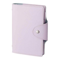 �J�W���A�����t�B���e�|�P�b�g�T�C�Y�u�~�Q