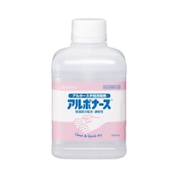 �A���{�i�[�X�@�T�O�O���k�i�������p�j�@