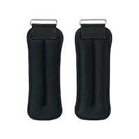 �^���̌��Z�b�g�\���i�i�܂Ȃё́E����җp�������D�Q�j�@���|�P�b�g�p�d��@�P�Z�b�g�i�Q���j�@�R�P�R�T�@�R�P�R�T�@�P�Z�b�g