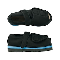 �^���̌��Z�b�g�\���i�i�܂Ȃё́E����җp�������D�Q�j�@����җp�V���[�Y�@�l�@�R�P�R�S�@�R�P�R�S�@�P��