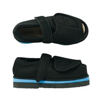 �^���̌��Z�b�g�\���i�i�܂Ȃё́E����җp�������D�Q�j�@����җp�V���[�Y�@�k�@�R�P�R�S�@�R�P�R�S�@�P��