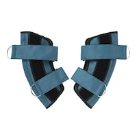 �^���̌��Z�b�g�\���i�i�܂Ȃё́E����җp�������D�Q�j�@�Ђ��T�|�[�^�[�@�l�@�R�P�R�Q�@�R�P�R�Q�@�P�o