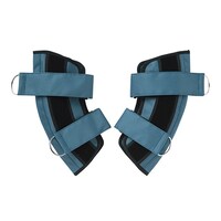 �^���̌��Z�b�g�\���i�i�܂Ȃё́E����җp�������D�Q�j�@�Ђ��T�|�[�^�[�@�k�@�R�P�R�Q�@�R�P�R�Q�@�P�o