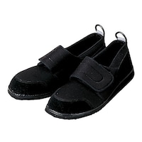 ���n�r���V���[�Y�i�������炳��\�t�g�O�T�j�u���b�N�^�Q�Q�����@�O�|�U�X�R�V�|�O�T�@�P��