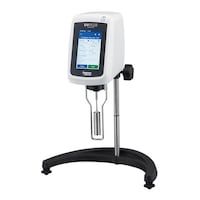 ubNtB[h@fW^Sxv@g`cuo@wcuokg`siaOtOO@wcuokg`siaOtOO@P