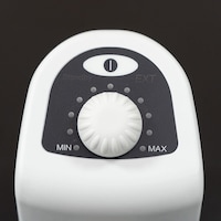 _Ctt|v@PROOk^@mePOOssDPWqb@TNۏؕt@mePOOssDPWqb@P