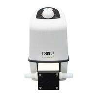 _Ctt|v@ROOOk^@meROOssPWr@TNۏؕt@meROOssPWr@P