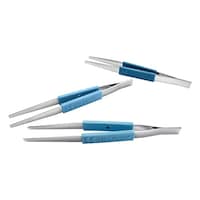 �t�B���^�[�s���Z�b�g�~�R�{�@�w�w�U�Q�O�O