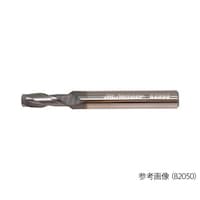 dGh~@lDl@Qn@X@WQOXO@WQOXO@P{