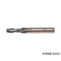 dGh~@lDl@Qn@PP@WQPPO@WQPPO@P{