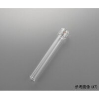 ���P�P�G�[�X�X���b�h�R�l�N�^�V�U�S�S�|�P�O�@�V�U�S�S�|�P�O�@�P��