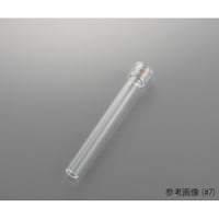 �G�[�X�X���b�h�R�l�N�^