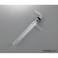 �o�L���[���g���b�v�i�C���i�[�`���[�u�ʒu�σ^�C�v�j�@�G�[�X�X���b�h���P�T�@�W�V�S�U�|�P�Q�@�W�V�S�U�|�P�Q�@�P��