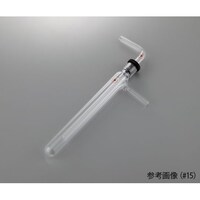 �o�L���[���g���b�v�i�C���i�[�`���[�u�ʒu�σ^�C�v�j�@�G�[�X�X���b�h���P�T�@�W�V�S�U�|�S�Q�@�W�V�S�U�|�S�Q�@�P��