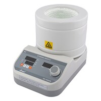 �l�r�|�c�l�r�c�a�|�T�@�q�[�^�[�X�^�[���[