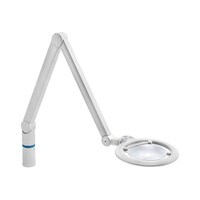 �Q�V�V�V�|�U�@�k�d�c�A�[�����Ɩ��g�勾