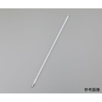 ����[���_�󉷓x�v�@�c�h�r�s�|�W�i�`�r�s�l�|�W�b�j�p�@�P�|�i�P�|�O�W�|�f�`�@�P�|�i�P�|�O�W�|�f�`�@�P�{