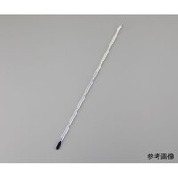 ����[���_�󉷓x�v�@�u�h�r�|�P�W�i�`�r�s�l�|�P�P�W�b�j�p�@�P�|�i�P�|�P�W�|�m�l�@�P�|�i�P�|�P�W�|�m�l�@�P�{