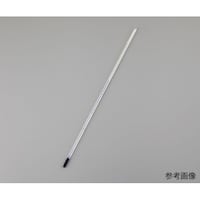 ����[���_�󉷓x�v�@�`�o�|�S�O�i�`�r�s�l�|�R�S�b�j�p�@�P�|�i�P�|�S�O�|�m�l�@�P�|�i�P�|�S�O�|�m�l�@�P�{