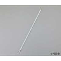 ����[���_�󉷓x�v�@�f�t�l�|�S�X�i�`�r�s�l�|�R�b�j�p�@�P�|�i�P�|�S�X�|�f�`�@�P�|�i�P�|�S�X�|�f�`�@�P�{