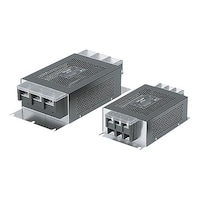 mCYtB^@qrdm|QOOU@qrdm|QOOU@P