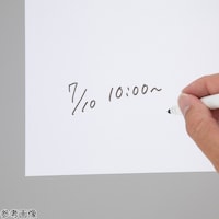 ݃tB@oba|dvQOP@oba|dvQOP@P