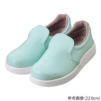 [NV[Y@SUX|QQ@QQDT@~gO[@SUX|QQ@P