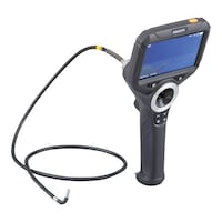 ��[�����t�@�C�o�[�X�R�[�v�@�r�T�O