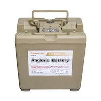 �A���O���[�Y���`�E���C�I���o�b�e���[�@�`�a�|�Q�T�@�`�a�|�Q�T�@�P��