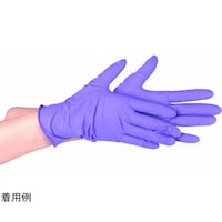 �N���[���j�g������܁i���Ȃ��j�_�[�N�u���[�@�l�@�P�O�O�����@�b�m�c�|�P�O�R�@�b�m�c�|�P�O�R�@�P��