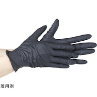 �N���[���j�g������܁i���Ȃ��j�u���b�N�@�k�@�P�O�O�����@�b�m�a�|�P�O�S�@�b�m�a�|�P�O�S�@�P��